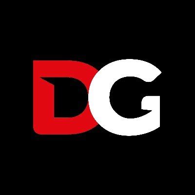 DesiGayz .